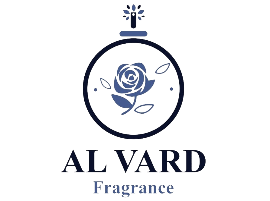 Al Vard Fragrance